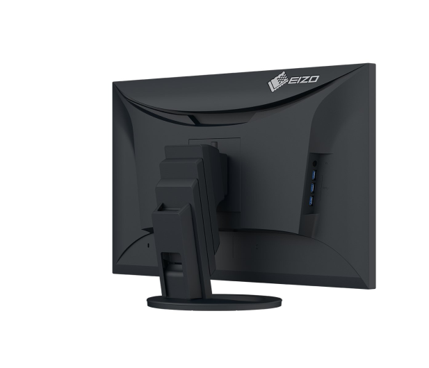 EIZO FlexScan EV2781-BK - 1166527 - zdjęcie 4